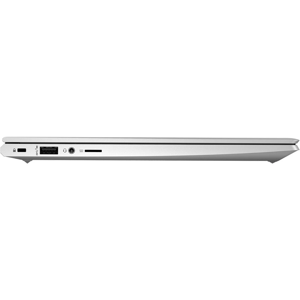 Ноутбук HP Probook 430 G8 2R9C3EA 13.3 ", FHD 1920x1080 (16:9), Intel, Core i5, 8 Гб, 256 ГБ, Intel Iris Xe Graphics, Windows 10 Pro