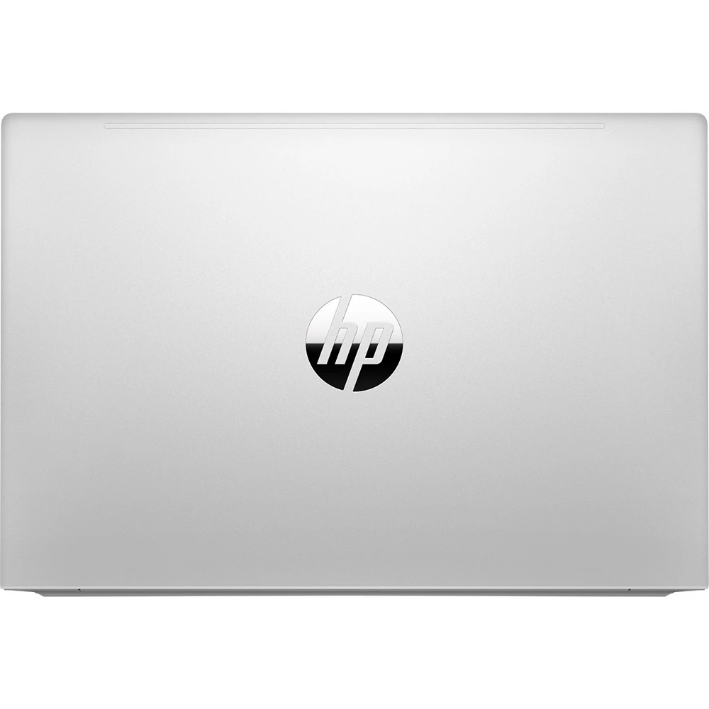 Ноутбук HP Probook 430 G8 2R9C3EA 13.3 ", FHD 1920x1080 (16:9), Intel, Core i5, 8 Гб, 256 ГБ, Intel Iris Xe Graphics, Windows 10 Pro