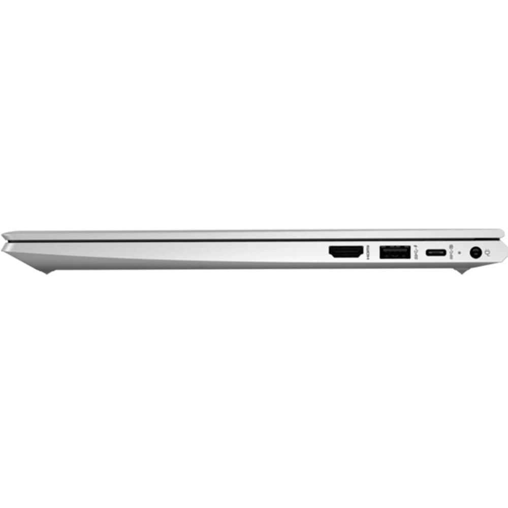 Ноутбук HP Probook 430 G8 2R9C3EA 13.3 ", FHD 1920x1080 (16:9), Intel, Core i5, 8 Гб, 256 ГБ, Intel Iris Xe Graphics, Windows 10 Pro