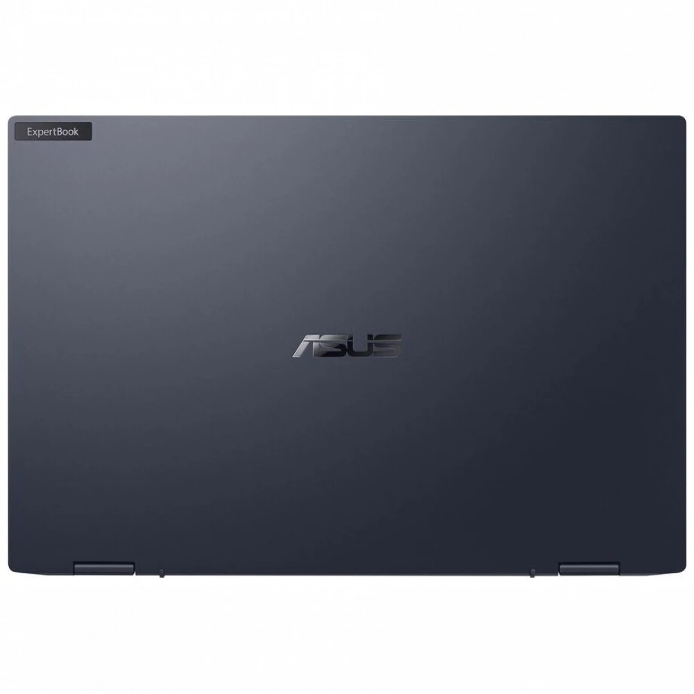 Ноутбук Asus 90NX04W1-M00770 13.3 ", FHD 1920x1080 (16:9), Intel, Core i7, 16 Гб, 1 ТБ, Intel Iris Xe Graphics, Windows 11 Pro