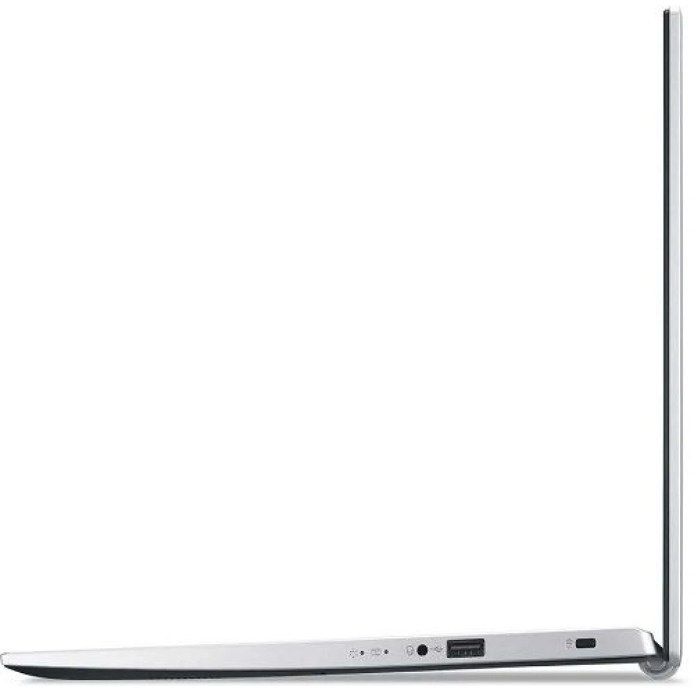Ноутбук Acer Aspire A315-58 UN.ADDSI.096 UN.ADDSI.096_RU 15.6 ", FHD 1920x1080 (16:9), Intel, Core i5, 8 Гб, 256 ГБ, Intel UHD Graphics