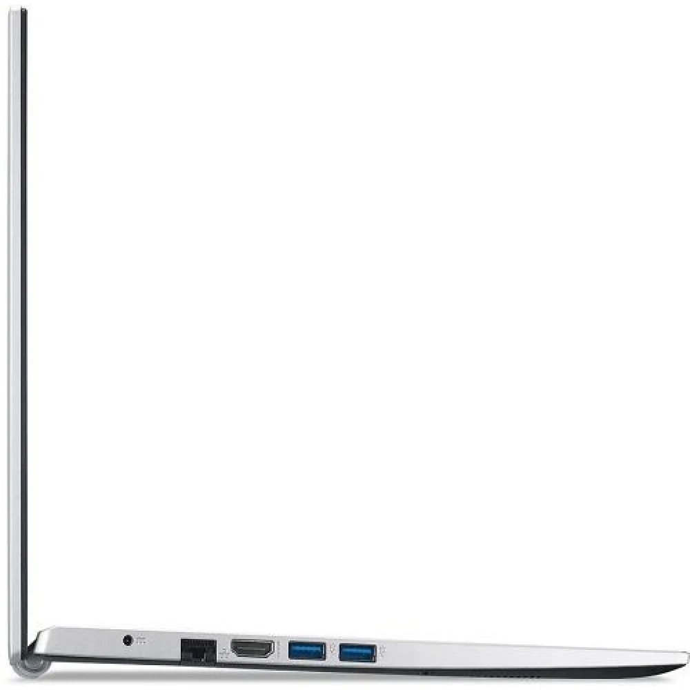 Ноутбук Acer Aspire A315-58 UN.ADDSI.096 UN.ADDSI.096_RU 15.6 ", FHD 1920x1080 (16:9), Intel, Core i5, 8 Гб, 256 ГБ, Intel UHD Graphics