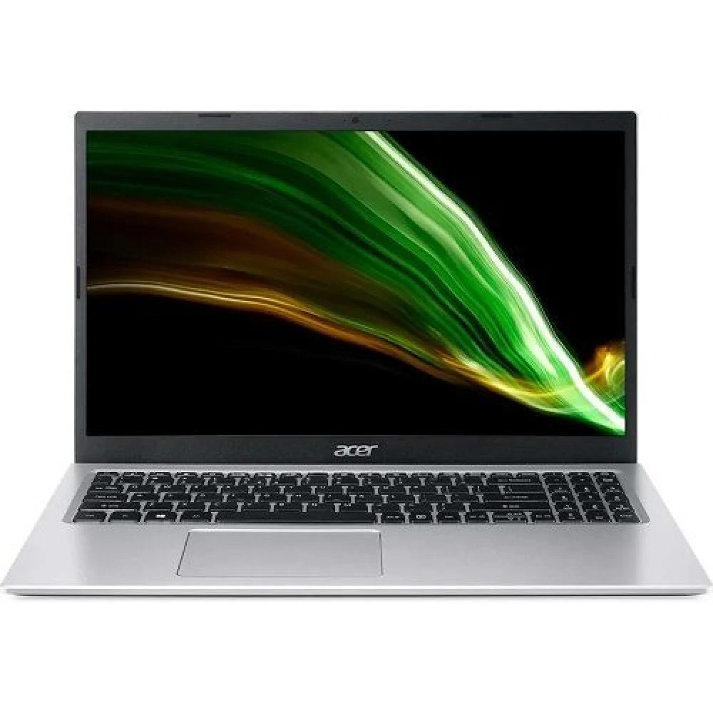 Ноутбук Acer Aspire A315-58 UN.ADDSI.096 UN.ADDSI.096_RU 15.6 ", FHD 1920x1080 (16:9), Intel, Core i5, 8 Гб, 256 ГБ, Intel UHD Graphics
