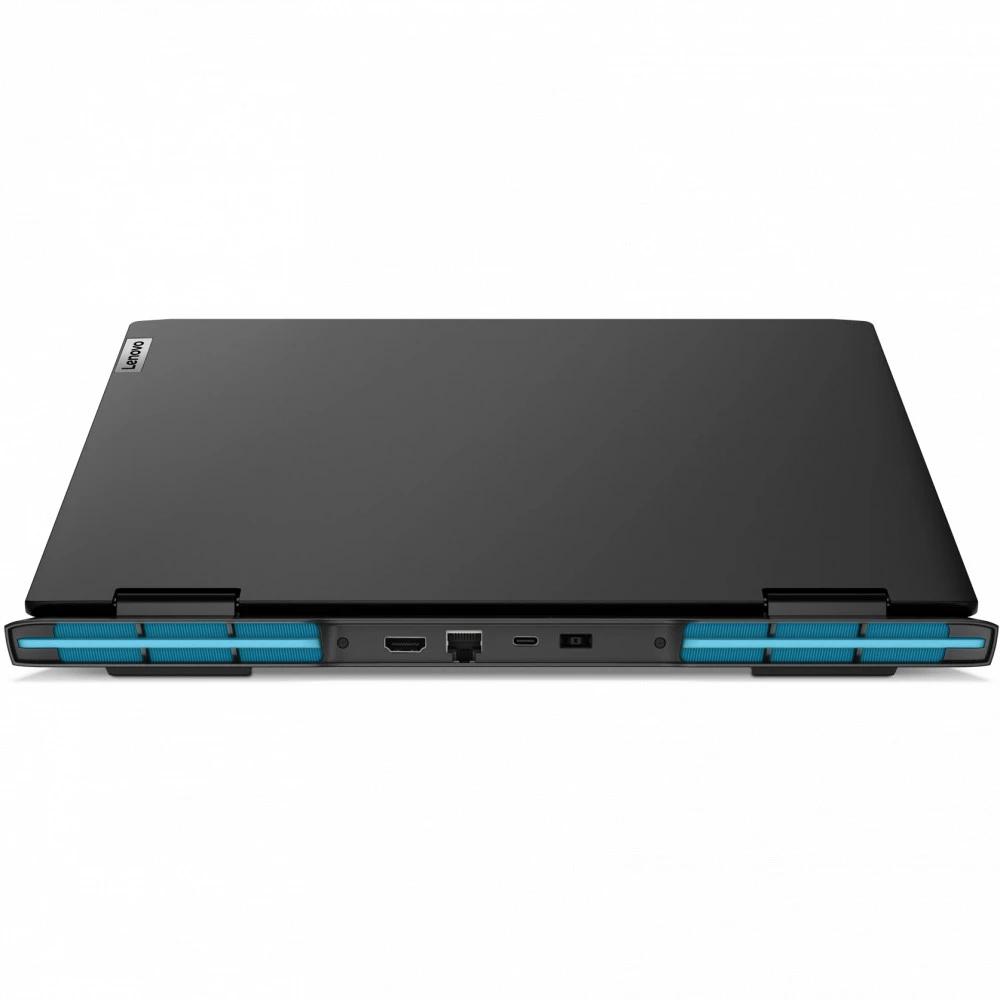 Ноутбук Lenovo IdeaPad Gaming 3 Gen 7 (82SC004DRU) 16 ", FHD 1920x1080 (16:9), AMD, Ryzen 7, 16 Гб, 1 ТБ, nVidia GeForce RTX 3050 Ti, Windows 11 Home