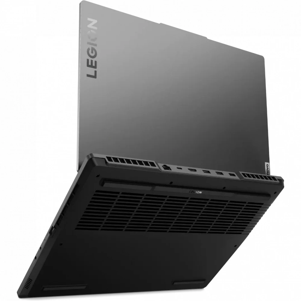 Ноутбук Lenovo Legion 5 15IAH7H (82RB0014RK) 15.6 ", WQHD 2560x1440 (16:9), Intel, Core i7, 32 Гб, 1 ТБ, nVidia GeForce RTX 3060