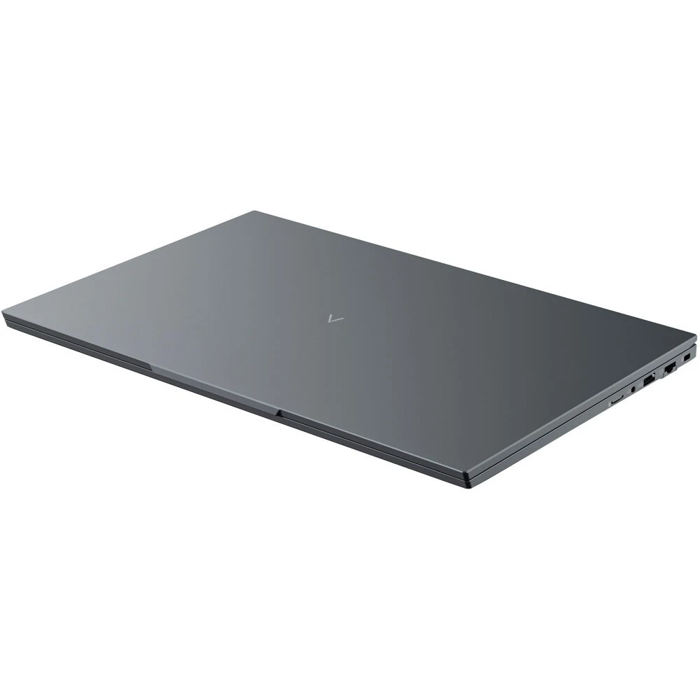 Ноутбук Digma Pro Fortis M (DN15R5-8CXW01) 15.6 ", FHD 1920x1080 (16:9), AMD, Ryzen 5, 8 Гб, 256 ГБ, AMD Radeon Vega, Windows 11 Pro