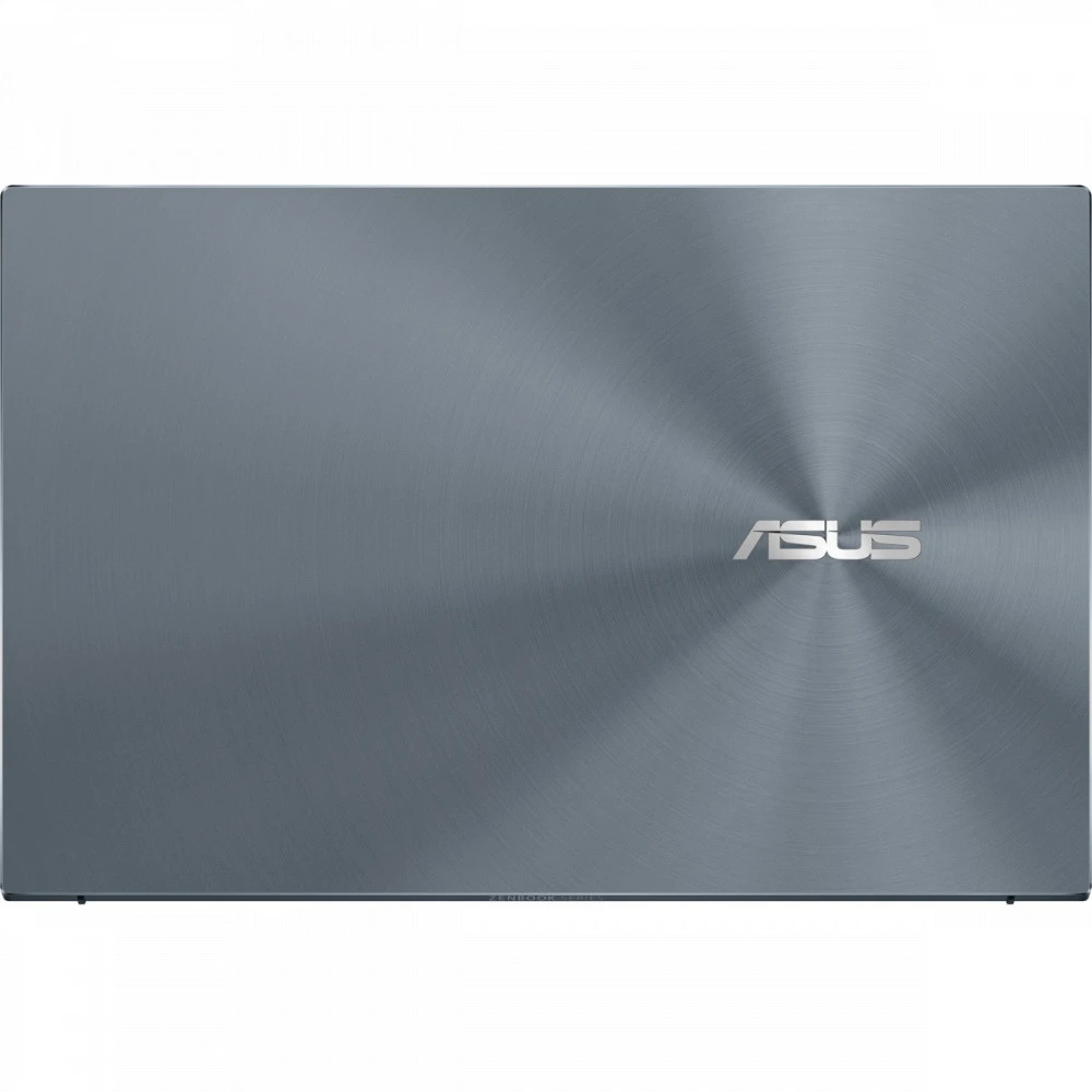 Ноутбук Asus Zenbook UM425QA 90NB0TV1-M00A50 14 ", FHD 1920x1080 (16:9), AMD, Ryzen 7, 16 Гб, 512 ГБ, Vega 7