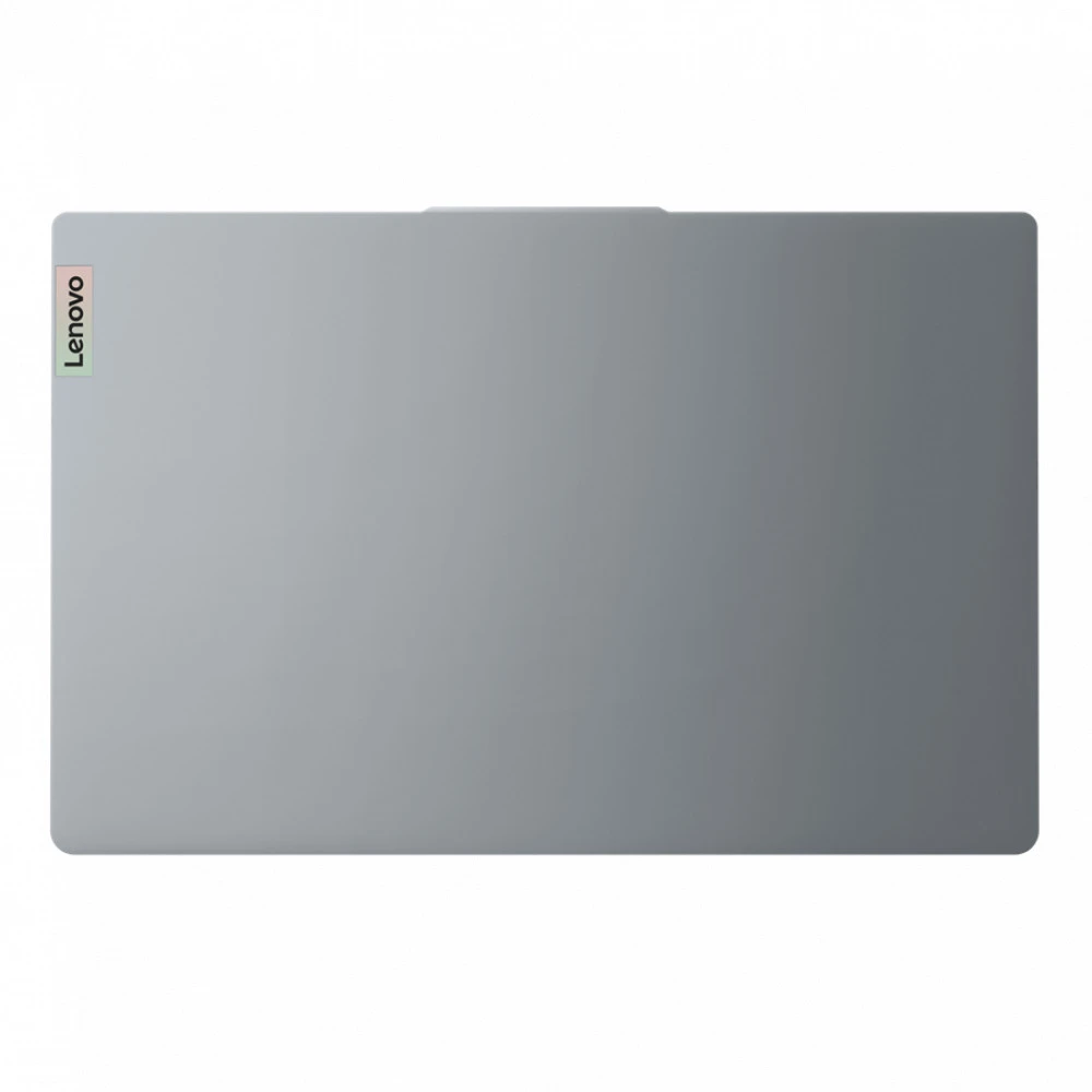 Ноутбук Lenovo IP3 Slim 82XB0018RK 15.6 ", FHD 1920x1080 (16:9), Intel, Core i3, 8 Гб, 512 ГБ, Intel UHD Graphics, Windows 11 Home