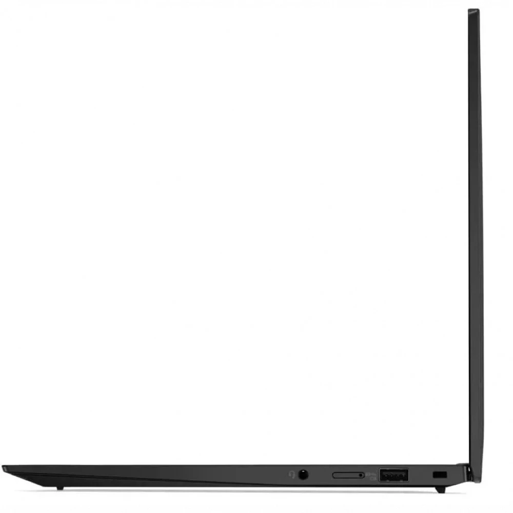 Ноутбук Lenovo ThinkPad X1 Carbon G10 21CCS9Q601/M 14 ", WQHD 2240x1400 (8:5), Intel, Core i7, 32 Гб, 1 ТБ, Intel Iris Xe Graphics, Windows 11 Pro