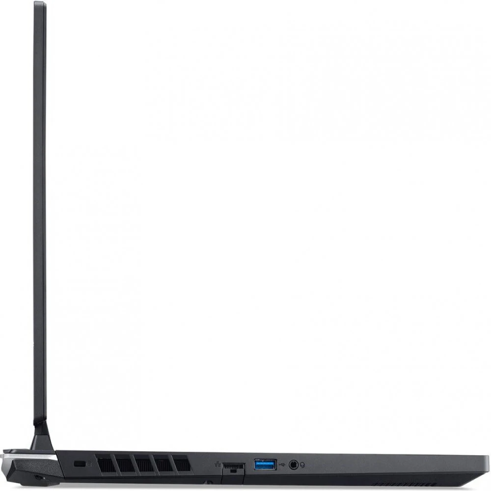 Ноутбук Acer Nitro 5 AN517-55 NH.QG1ER.008 17.3 ", FHD 1920x1080 (16:9), Intel, Core i7, 8 Гб, 512 ГБ, nVidia GeForce RTX 3050