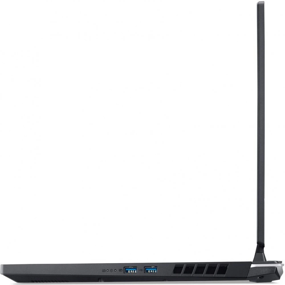 Ноутбук Acer Nitro 5 AN517-55 NH.QG1ER.008 17.3 ", FHD 1920x1080 (16:9), Intel, Core i7, 8 Гб, 512 ГБ, nVidia GeForce RTX 3050