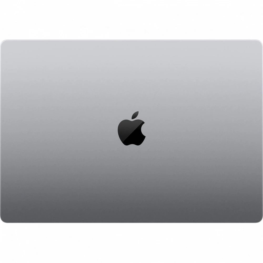 Ноутбук Apple MacBook Pro A2779 MPHF3 14 ", 3K 3024x1964 (16:10), Apple, M2 series, 16 Гб, 1 ТБ, Apple M2 19-Core, Mac OS