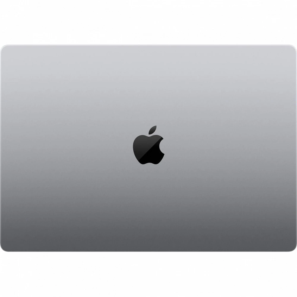 Ноутбук Apple MacBook Pro A2780 MNWA3 16 ", 3.5K 3456x2234 (16:10), Apple, M2 series, 32 Гб, 1 ТБ, Apple M2 38-Core, Mac OS