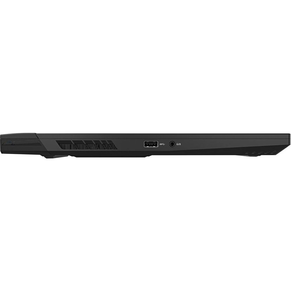 Ноутбук Gigabyte AORUS 15 BSF-73KZ754SH 15.6 ", WQHD 2560x1440 (16:9), Intel, Core i7, 16 Гб, 1 ТБ, NVIDIA GeForce RTX 4070, Windows 11 Home