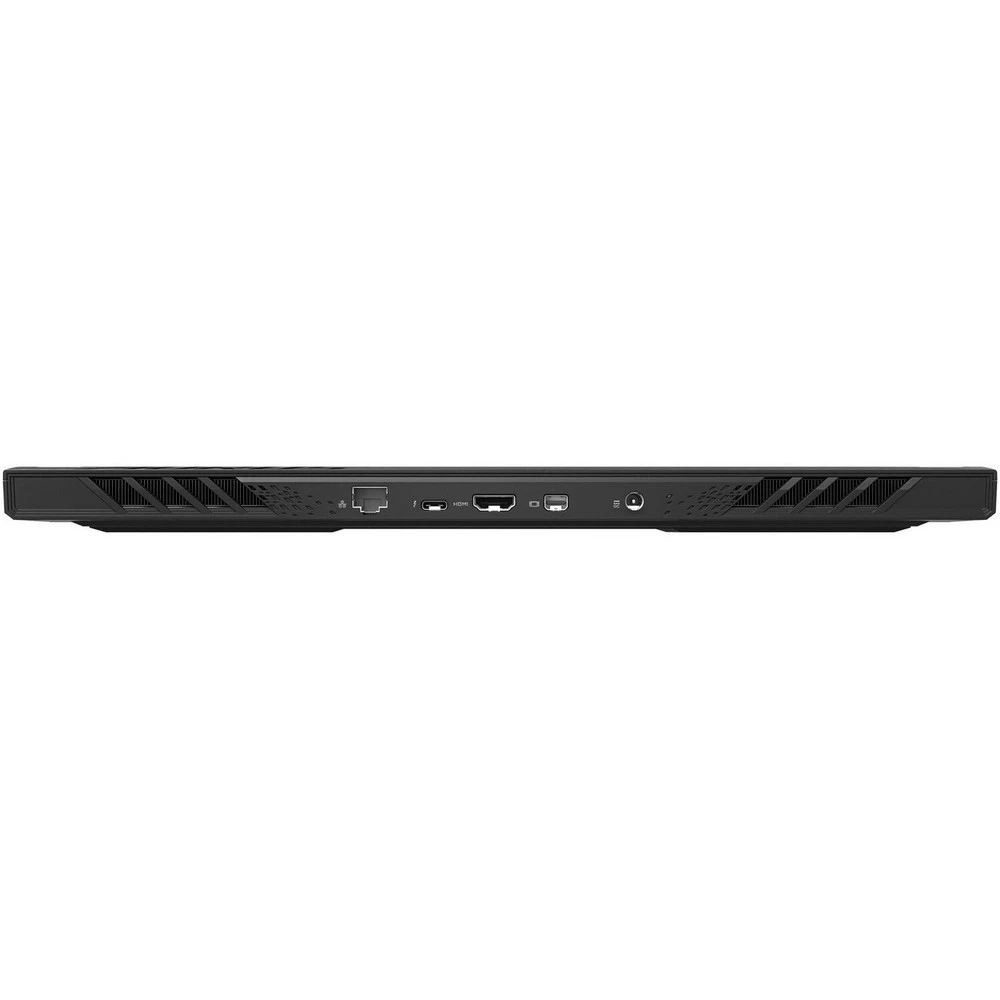 Ноутбук Gigabyte AORUS 15 BSF-73KZ754SH 15.6 ", WQHD 2560x1440 (16:9), Intel, Core i7, 16 Гб, 1 ТБ, NVIDIA GeForce RTX 4070, Windows 11 Home