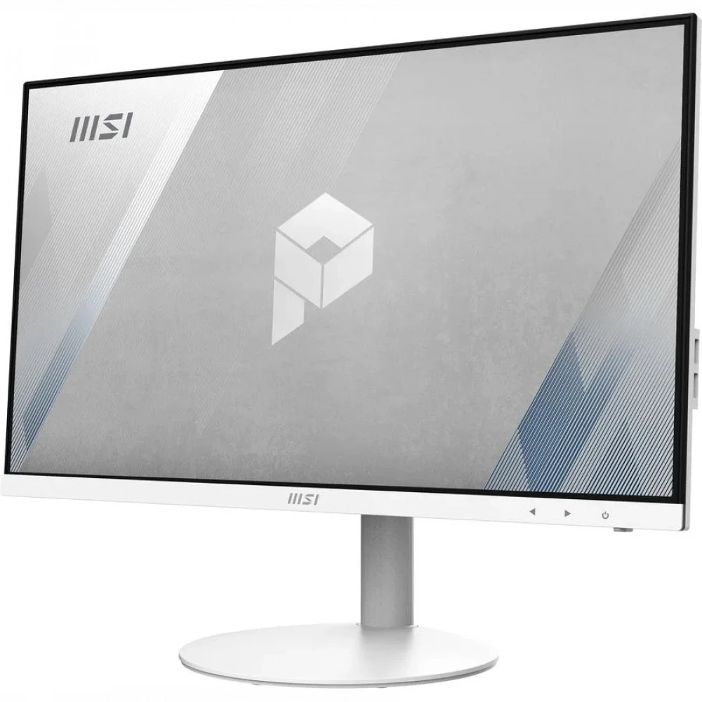 Моноблок MSI Pro AP241 11M-434RU 9S6-AE0312-827 23.8 ", Intel, Core i3, 10105, 3.7, 8 Гб, 250 Гб
