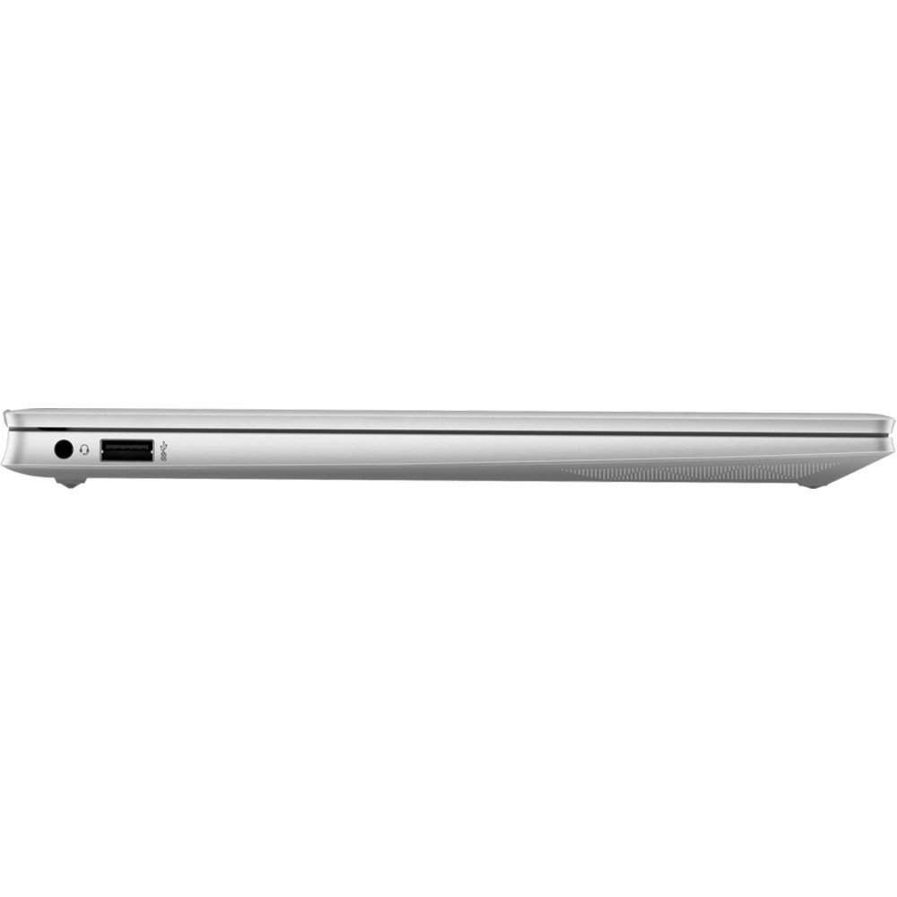 Ноутбук HP Pavilion 14-ec1025ci 79P15EA 14 ", FHD 1920x1080 (16:9), Intel, Ryzen 5, 16 Гб, 512 ГБ, AMD Radeon Graphics, Windows 11 Home