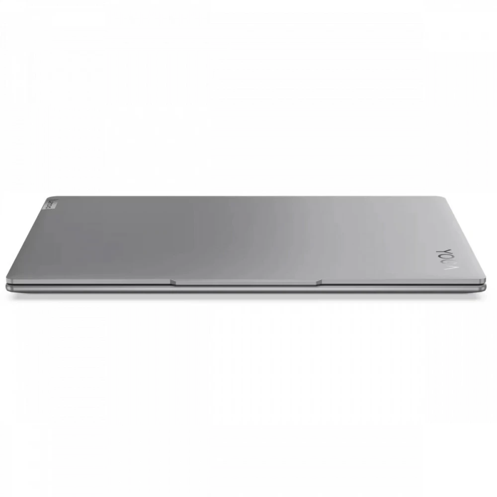 Ноутбук Lenovo Slim 7 14IMH9 (83CV00AARK) 14 ", WUXGA 1920x1200 (16:10), Intel, Core Ultra 5, 16 Гб, 512 ГБ, Intel Arc Graphics