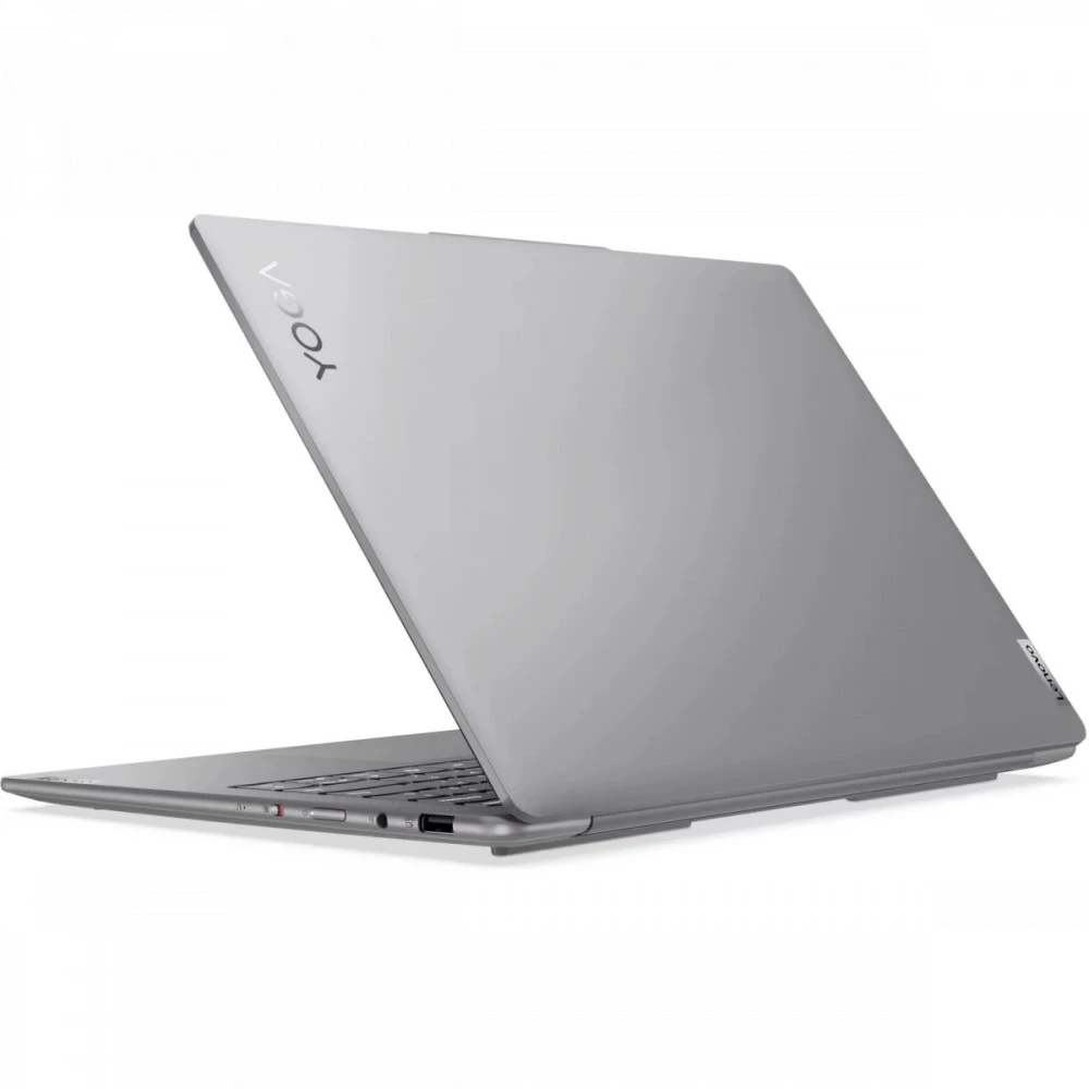 Ноутбук Lenovo Slim 7 14IMH9 (83CV00AARK) 14 ", WUXGA 1920x1200 (16:10), Intel, Core Ultra 5, 16 Гб, 512 ГБ, Intel Arc Graphics