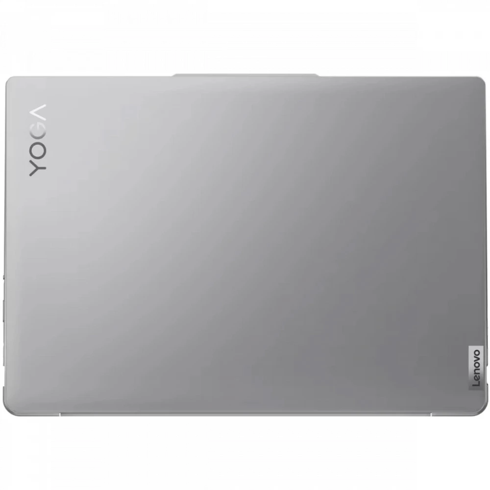 Ноутбук Lenovo Slim 7 14IMH9 (83CV00AARK) 14 ", WUXGA 1920x1200 (16:10), Intel, Core Ultra 5, 16 Гб, 512 ГБ, Intel Arc Graphics