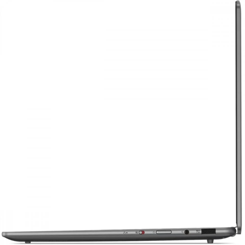 Ноутбук Lenovo Slim 7 14IMH9 (83CV00AARK) 14 ", WUXGA 1920x1200 (16:10), Intel, Core Ultra 5, 16 Гб, 512 ГБ, Intel Arc Graphics