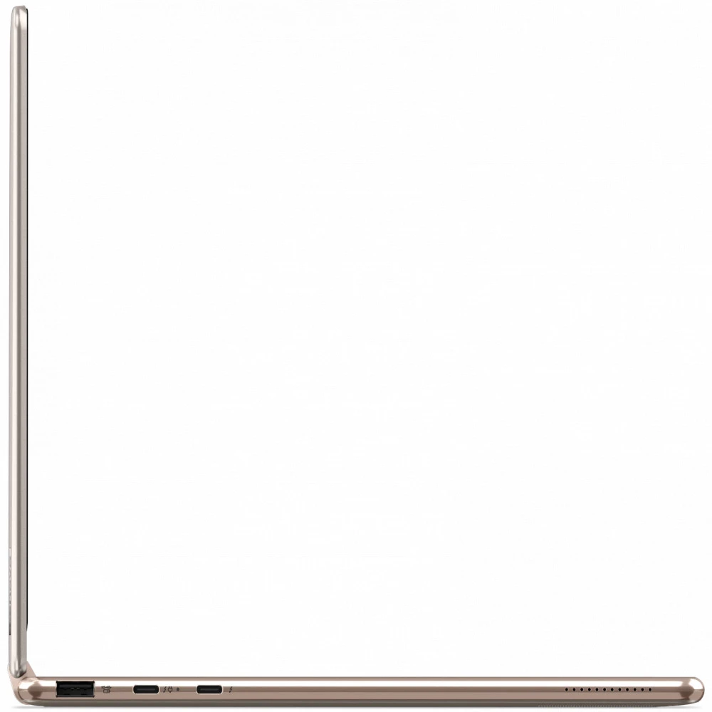 Ноутбук Lenovo Yoga 9 Gen 7 (82LU0039RU) 14 ", 4K Ultra HD + 3840x2400 (16:10), Intel, Core i7, 16 Гб, 1 ТБ, Intel UHD Graphics, Windows 11 Home