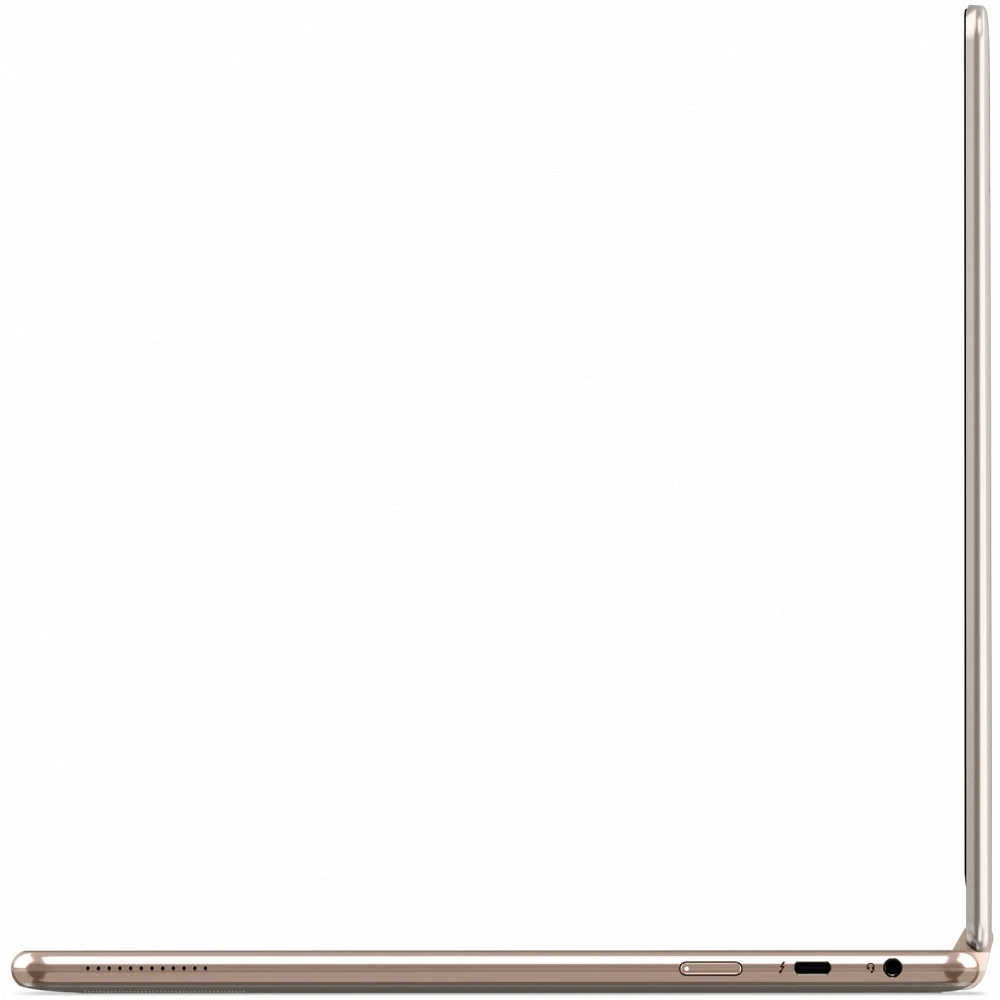 Ноутбук Lenovo Yoga 9 Gen 7 (82LU0039RU) 14 ", 4K Ultra HD + 3840x2400 (16:10), Intel, Core i7, 16 Гб, 1 ТБ, Intel UHD Graphics, Windows 11 Home