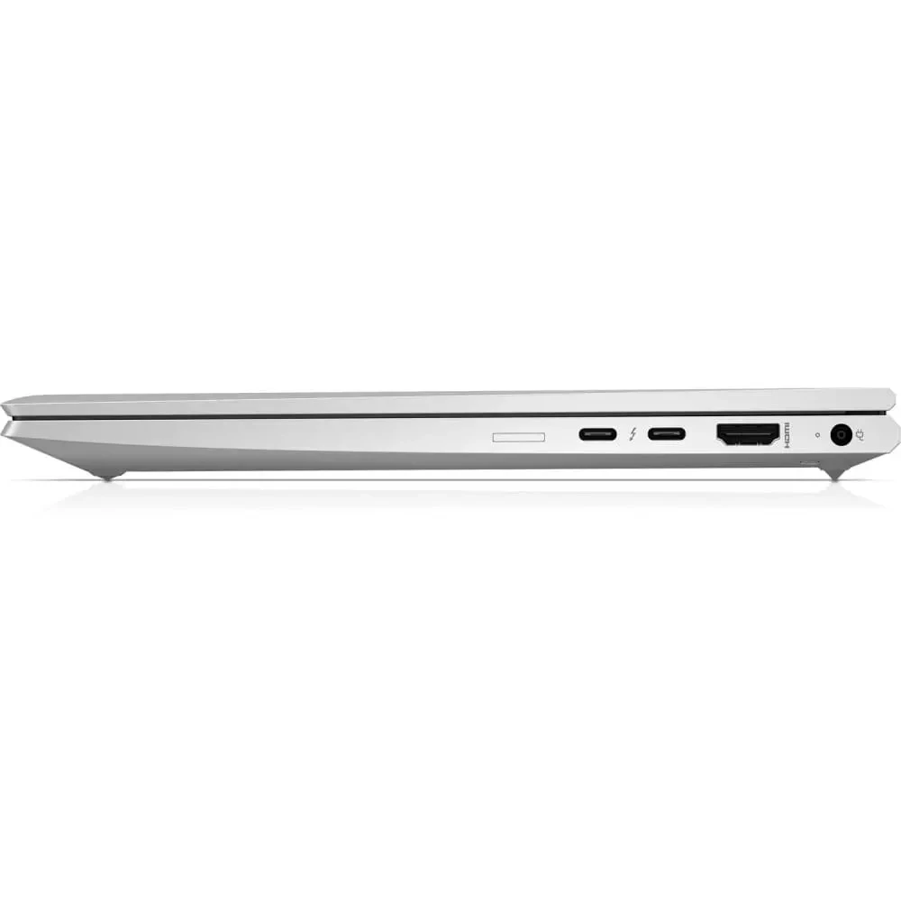 Ноутбук HP EliteBook 830 G8 336K5EA 13.3 ", FHD 1920x1080 (16:9), Intel, Core i7, 16 Гб, 512 ГБ, Intel Iris Xe Graphics, Windows 10 Pro