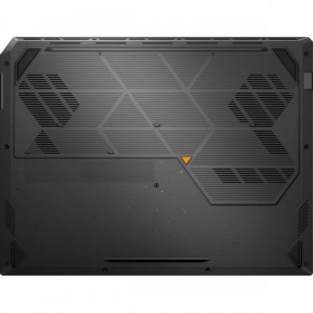 Ноутбук Asus TUF F16 FX608JP-RV013 90NR0MJ1-M000L0 16 ", WUXGA 1920x1200 (16:10), Intel, Core i5, 16 Гб, 1 ТБ, nVidia GeForce RTX 5070