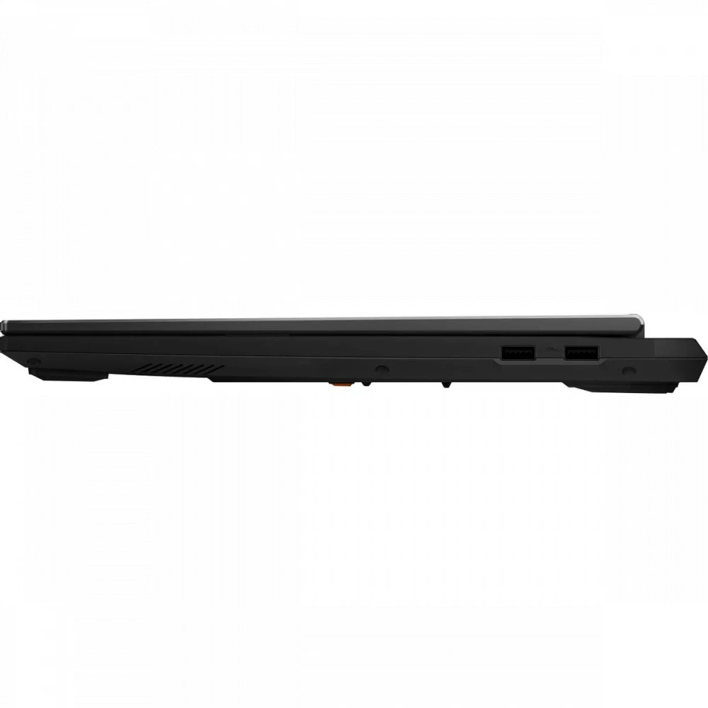 Ноутбук Asus TUF F16 FX608JP-RV013 90NR0MJ1-M000L0 16 ", WUXGA 1920x1200 (16:10), Intel, Core i5, 16 Гб, 1 ТБ, nVidia GeForce RTX 5070