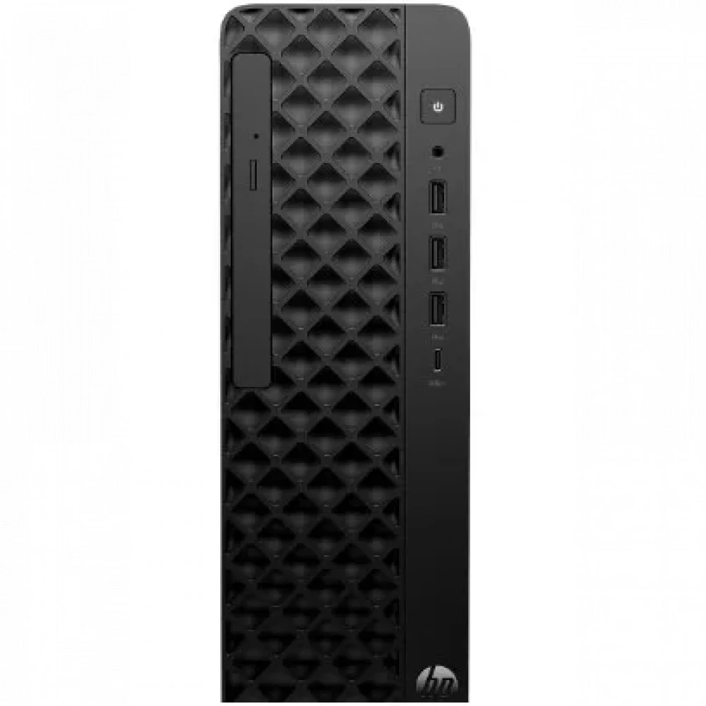 Персональный компьютер HP ProDesk 2 Tower G1i B70VPAT Core i5, 14400, 2.5, 16 Гб, DDR5-4800