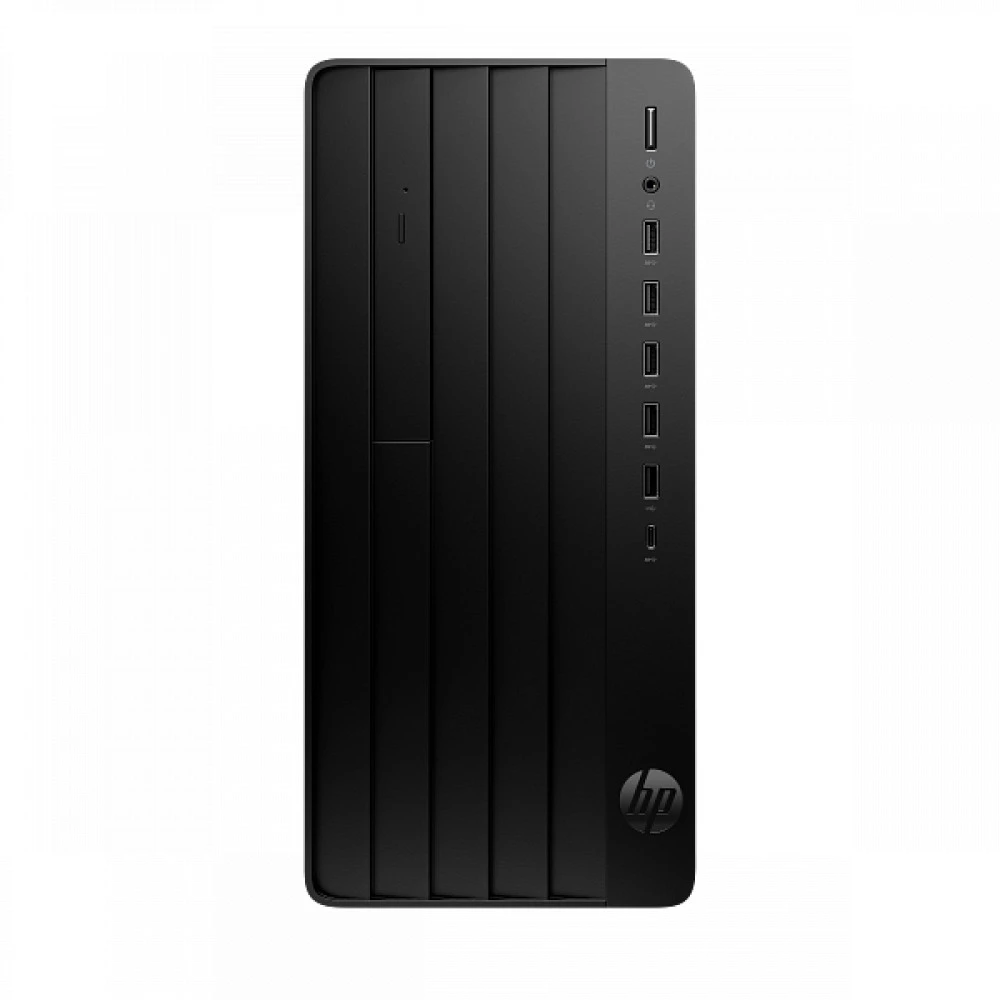 Персональный компьютер HP Pro Tower 290 G9 C80WWAT Core i7, 14700, 1.5, 16 Гб, DDR4-3200