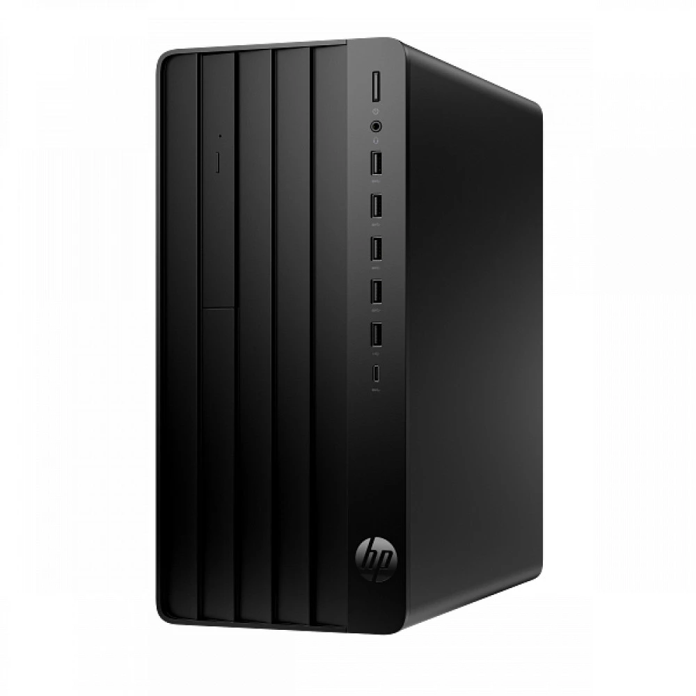 Персональный компьютер HP Pro Tower 290 G9 C80WWAT Core i7, 14700, 1.5, 16 Гб, DDR4-3200