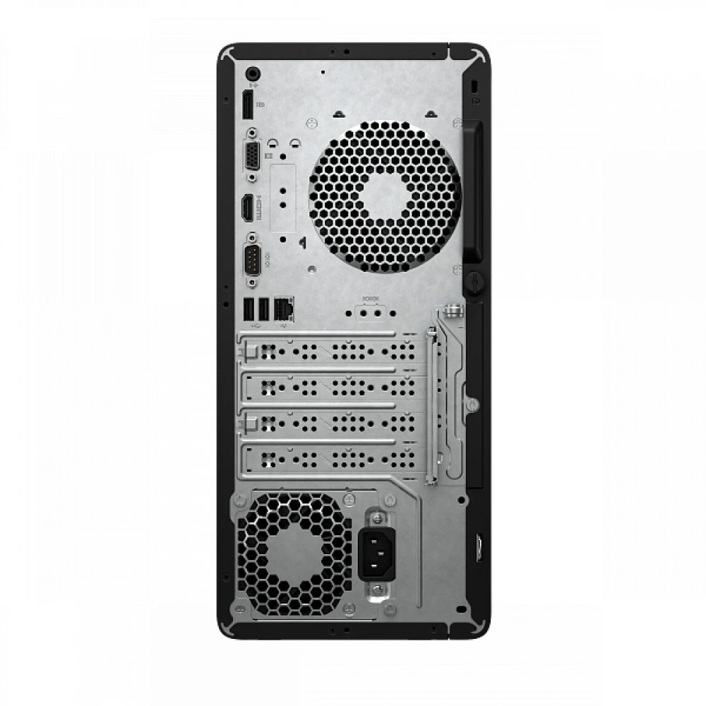 Персональный компьютер HP Pro Tower 290 G9 C80WWAT Core i7, 14700, 1.5, 16 Гб, DDR4-3200