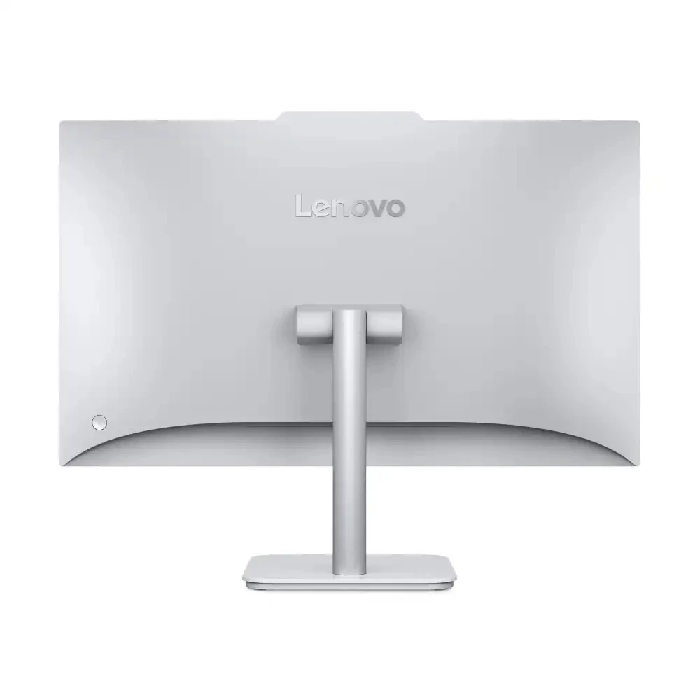 Моноблок Lenovo A100 23.8 F0J6005SRU 23.8 ", Intel, N-series, N100, 1.2, 16 Гб, 512 Гб
