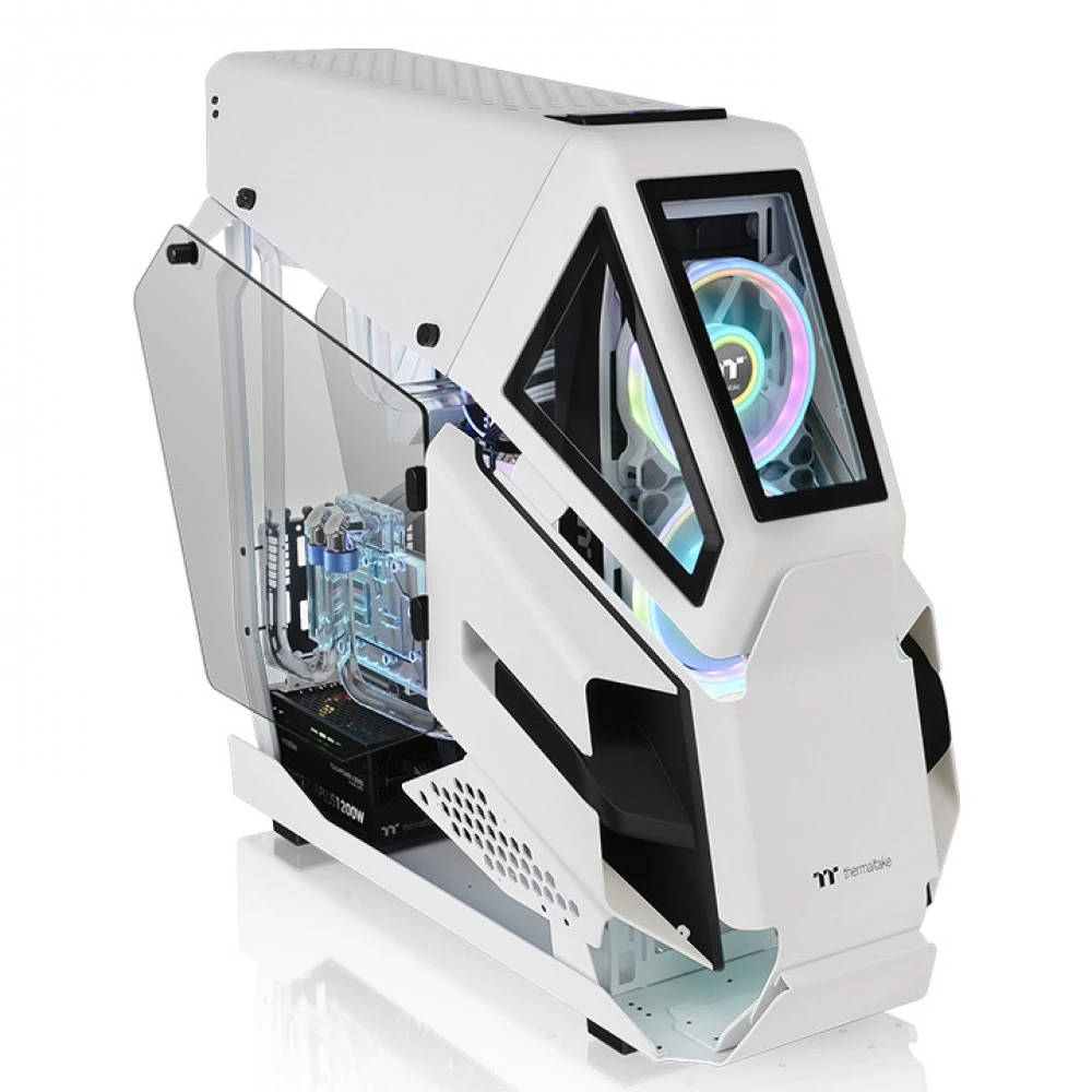 Персональный компьютер NO NAME Neo Game 94015LC Core i7, 11700K, 3.6, 64 Гб, DDR4-3600