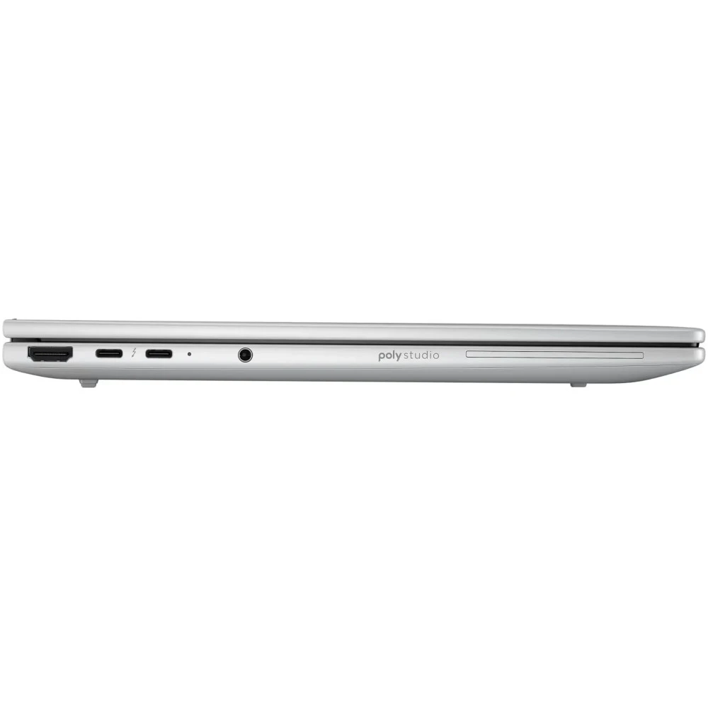 Ноутбук HP EliteBook 8 G1i 14 A27C5EA 14 ", WUXGA 1920x1200 (16:10), Intel, Core Ultra 7, 16 Гб, 512 ГБ, Intel Graphics, Windows 11 Pro