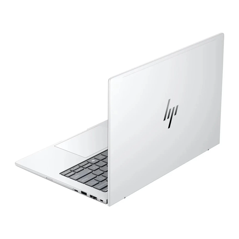 Ноутбук HP EliteBook 8 G1i 14 A27C5EA 14 ", WUXGA 1920x1200 (16:10), Intel, Core Ultra 7, 16 Гб, 512 ГБ, Intel Graphics, Windows 11 Pro
