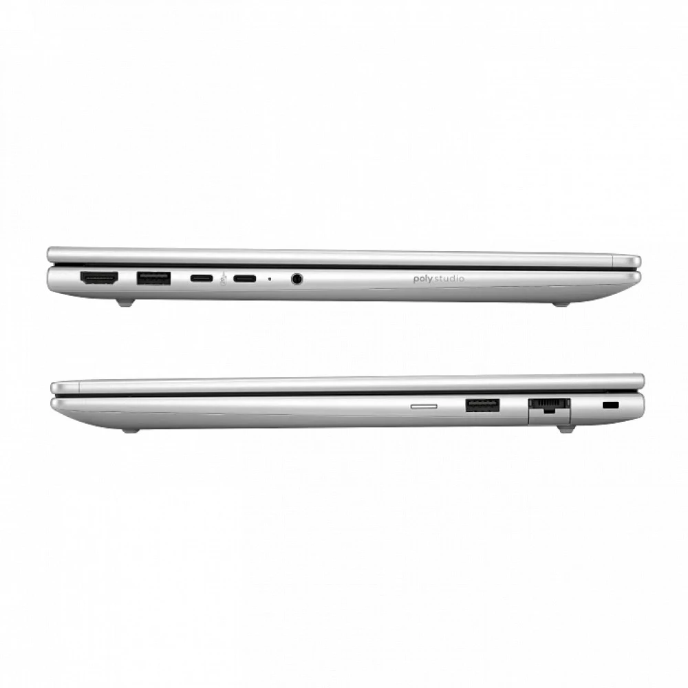 Ноутбук HP ProBook 4 G1i 14 (C67H6EA) 14 ", WUXGA 1920x1200 (16:10), Intel, Core Ultra 5, 16 Гб, 512 ГБ, Intel Graphics, Windows 11 Pro