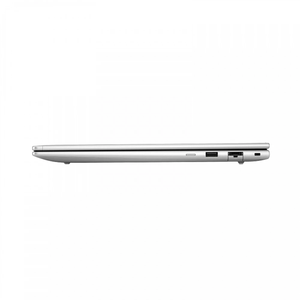 Ноутбук HP ProBook 4 G1i 16 (C67GHEA) 16 ", WUXGA 1920x1200 (16:10), Intel, Core Ultra 5, 16 Гб, 512 ГБ, Intel Graphics, Windows 11 Pro
