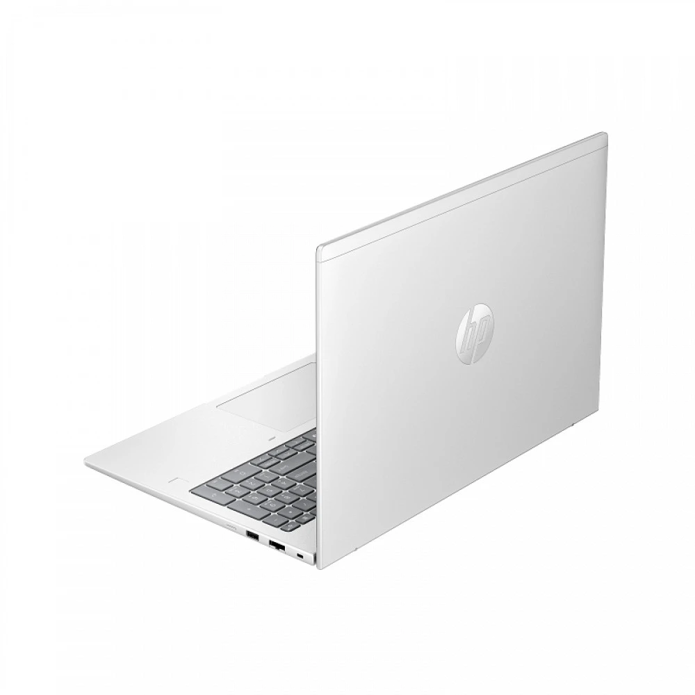 Ноутбук HP ProBook 4 G1i 16 (C67GHEA) 16 ", WUXGA 1920x1200 (16:10), Intel, Core Ultra 5, 16 Гб, 512 ГБ, Intel Graphics, Windows 11 Pro