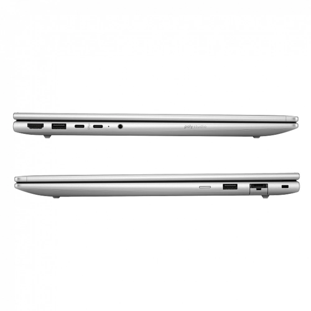 Ноутбук HP ProBook 4 G1i 16 C67GJEA 16 ", WUXGA 1920x1200 (16:10), Intel, Core Ultra 7, 16 Гб, 512 ГБ, Intel Graphics, Windows 11 Pro