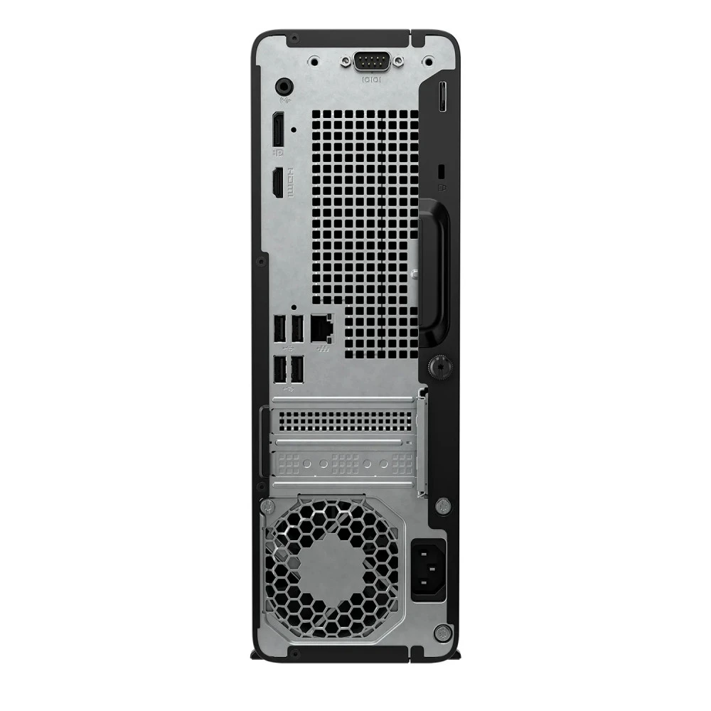 Персональный компьютер HP ProDesk 2 G1i E TWR B6HP2ES Core i5, 14400, 2.5, 16 Гб, DDR5-4800