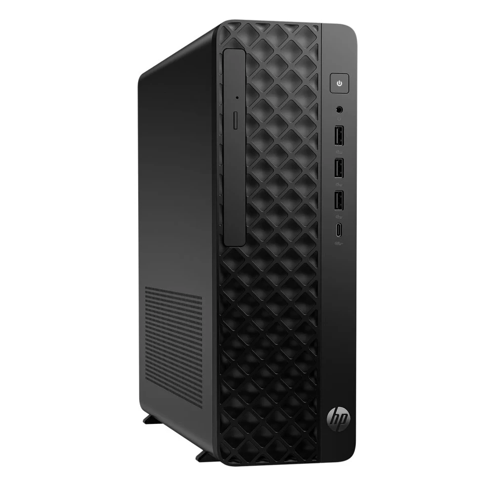 Персональный компьютер HP ProDesk 2 G1i E TWR B6HP2ES Core i5, 14400, 2.5, 16 Гб, DDR5-4800