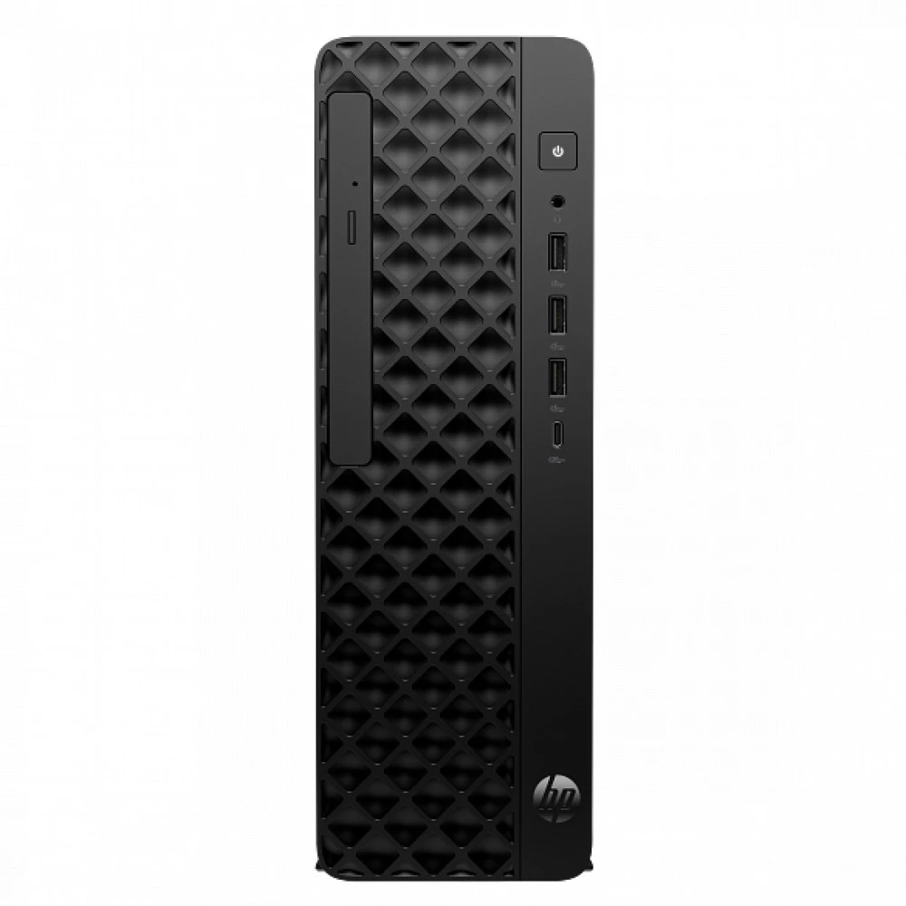 Персональный компьютер HP ProDesk 2 G1i E TWR B6HP2ES Core i5, 14400, 2.5, 16 Гб, DDR5-4800