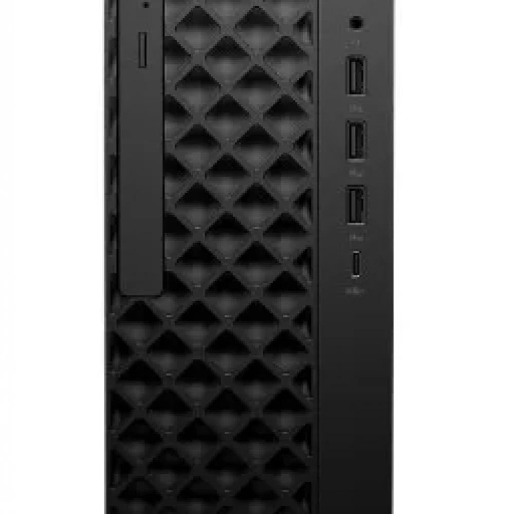 Персональный компьютер HP ProDesk 2 G1i E TWR-BaseUnitIDS B6HP3ES Core i5, 14500, 2.6, 16 Гб, DDR5-4800, Windows 11 Pro