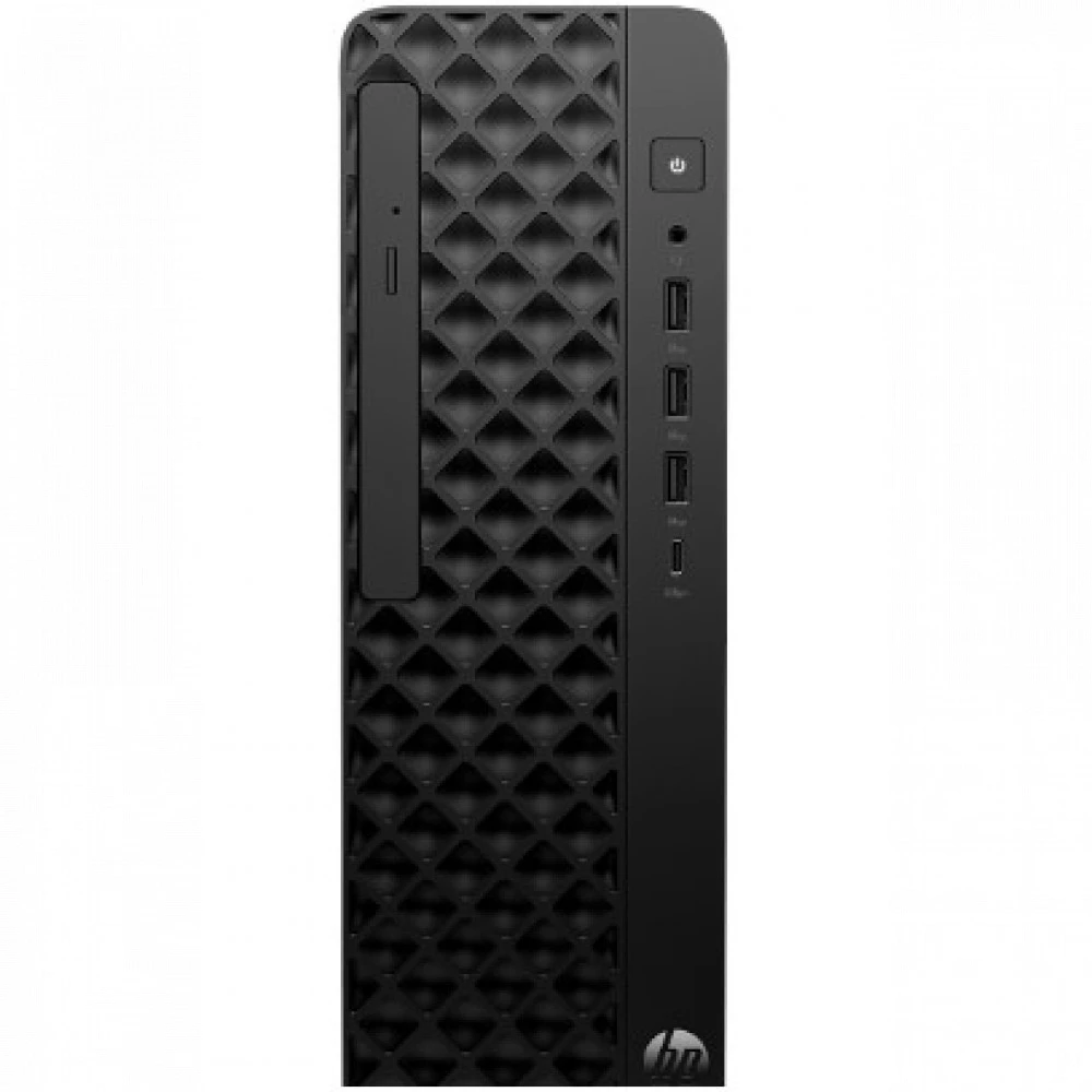 Персональный компьютер HP ProDesk 2 G1i E TWR-BaseUnitIDS B6HP4ES Core i7, 14700, 1.5, 16 Гб, DDR5-4800, Windows 11 Pro
