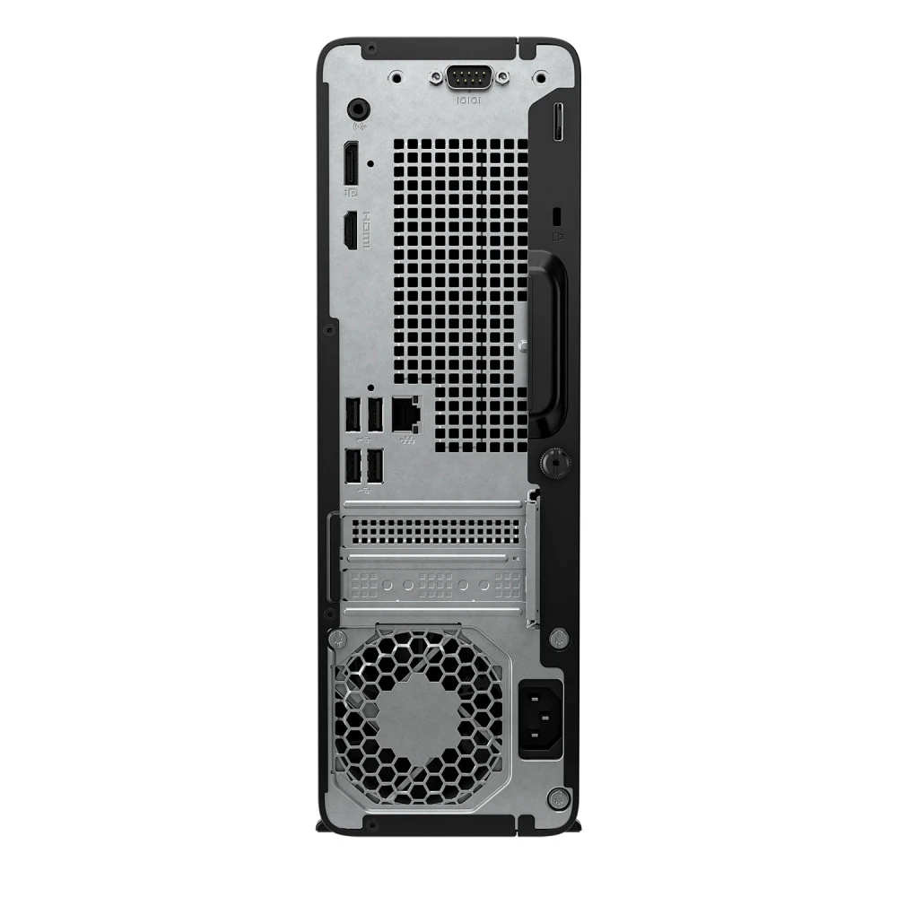 Персональный компьютер HP ProDesk 2 G1i E TWR-BaseUnitIDS B6HP4ES Core i7, 14700, 1.5, 16 Гб, DDR5-4800, Windows 11 Pro