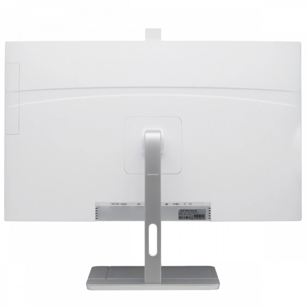 Платформа для ПК Prittec X27-Prittec X27H610-W