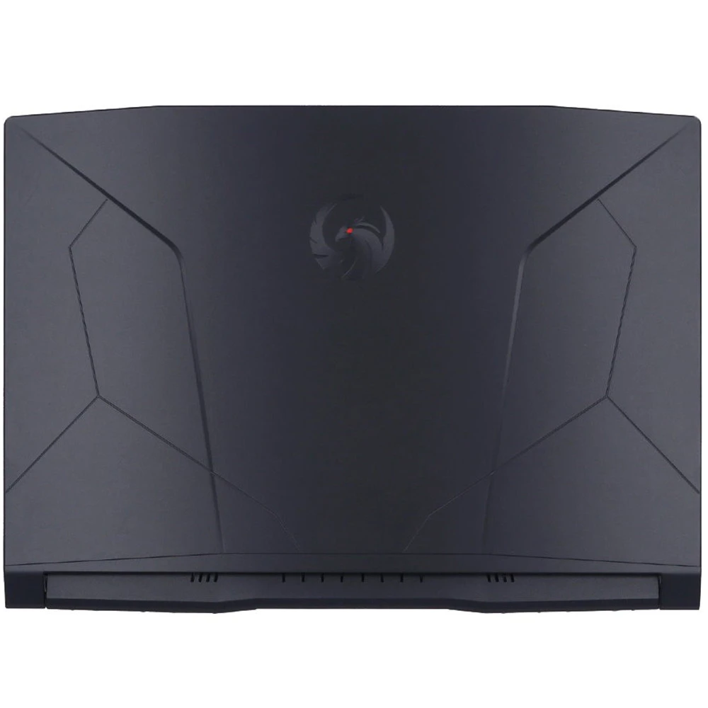 Ноутбук MSI Bravo 15 B5DD 9S7-158K12-269 15.6 ", FHD 1920x1080 (16:9), AMD, Ryzen 5, 8 Гб, 512 ГБ, AMD Radeon 5500M